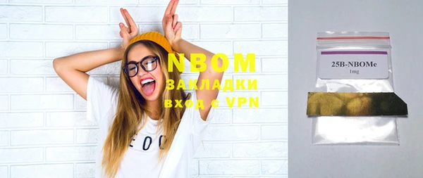 гашик Балабаново