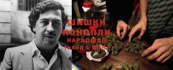 дмт Баксан
