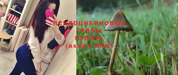 а пвп мука Приозерск