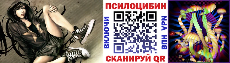 продажа наркотиков  Задонск  Псилоцибиновые грибы Magic Shrooms 